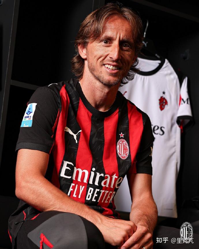 世界杯入选赛｜不服近4次战阿根廷皆不胜 队长：该轮到巴西赢了