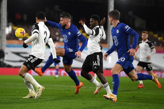 朱芳雨赌对了！广东队狂练“新内线”，杜锋为他拒绝交易王浩然？