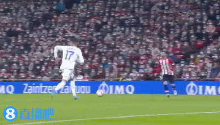 雷霆第六败，这赛季能否取得70胜以上？