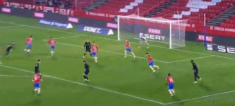 浓眉：我们要争取更高的排名 进入附加赛后一切都有可能