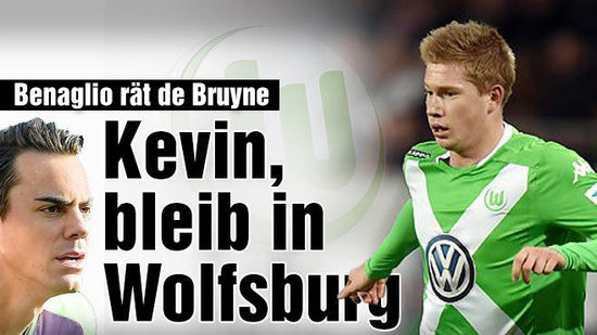 2025U20巴西杯半决次：米内罗美洲&圣保罗会师决赛