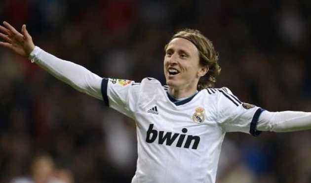 少年不甘，皆为前路锋芒～kaiyun体育资讯