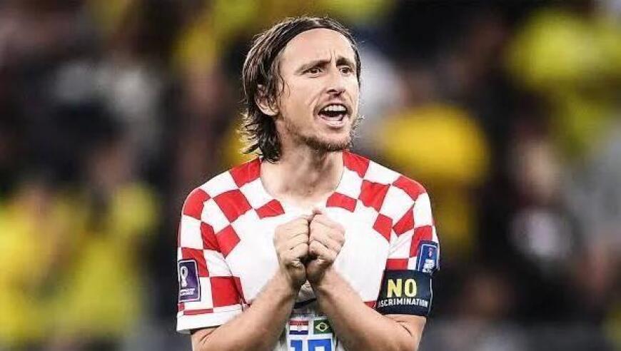 详解棒球规则中的得分优先原则当第三个出局数与得分同时发生