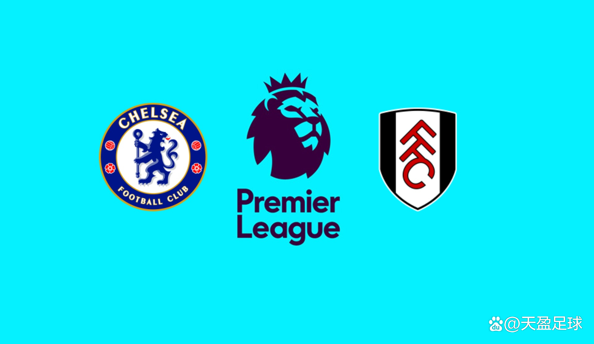 麻将你真的算清了吗（麻将算牌，你真的掌握了吗？）