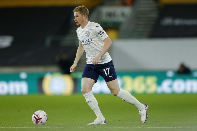 V25“回响计划”进度汇报／／和无畏契约一起做公益！