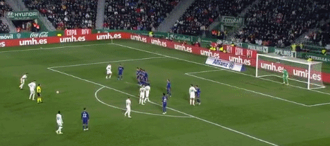 什么是“决策疲劳”？解析为什么十三水越玩到后面，摆牌越容易出错。（为何越到后期越易摆错十三水？从决策疲劳说起）