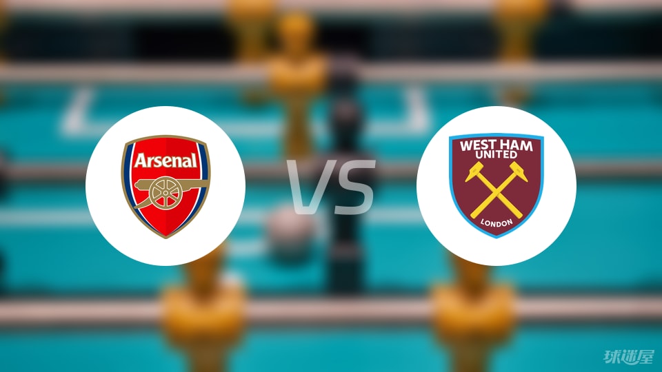 炸了！萨拉赫：有人不想我留在利物浦 非洲杯前告个别