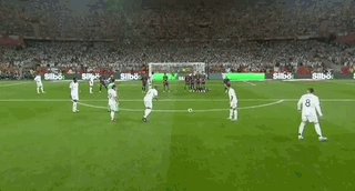 《荒野迷城》末日宣传片释出 调查官丽雅上线