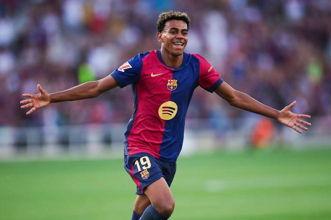 逆转！哈登29+6+6，唐斯34+13+4，伦纳德创纪录，西部第六易主