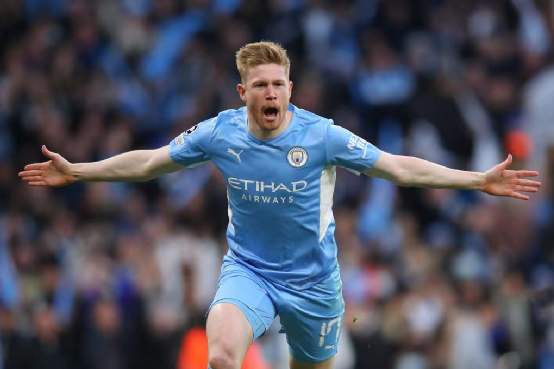 底特律老虎队在欣奇的带领下，成功培养出多名年轻轮值投手