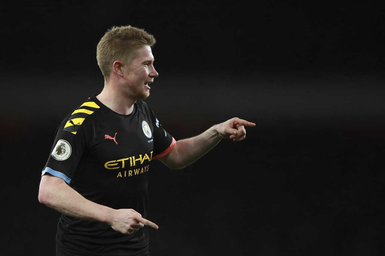 棒球与离岸信托解析顶级球员合同中复杂的离岸金融管理与避税结构