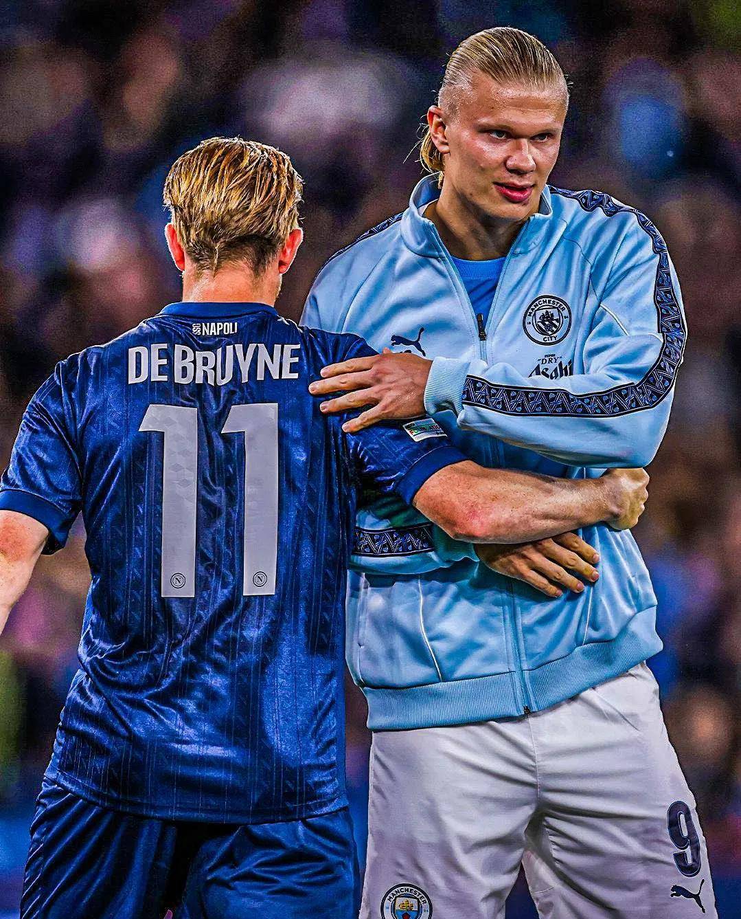 NBA：独行侠爆冷击败雄鹿