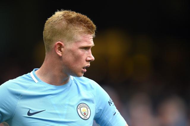 梁民革：希望有一天我也能像孙兴慜一样穿上7号球衣