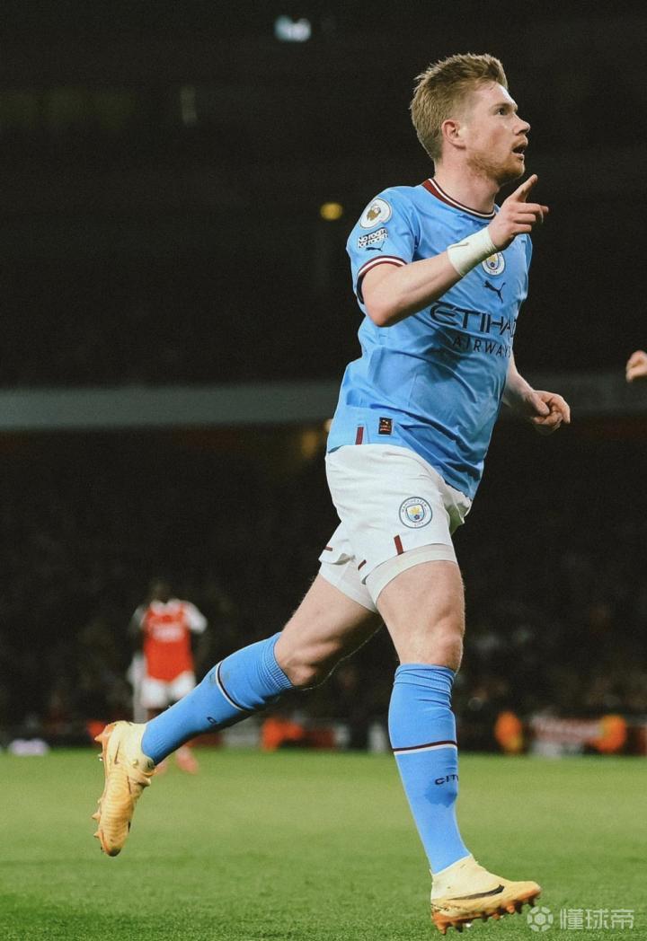 NBA球员赛季数据排行榜