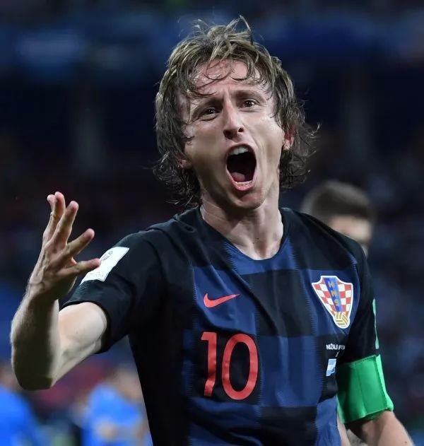 厄德高：梅里诺拥有进球嗅觉，他总是能出现在正确的位置上