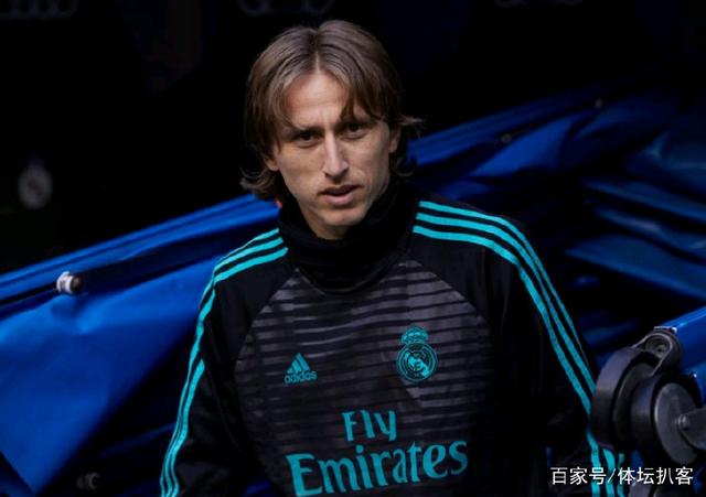 2025 赛季：大联盟历史上首位变性球员进入小联盟体系，引发社会广泛讨论