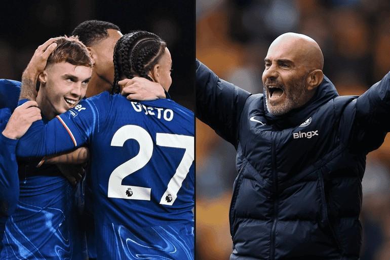 星际战甲又要自我革新？「星际战甲：1999」12月14日给你揭晓答案