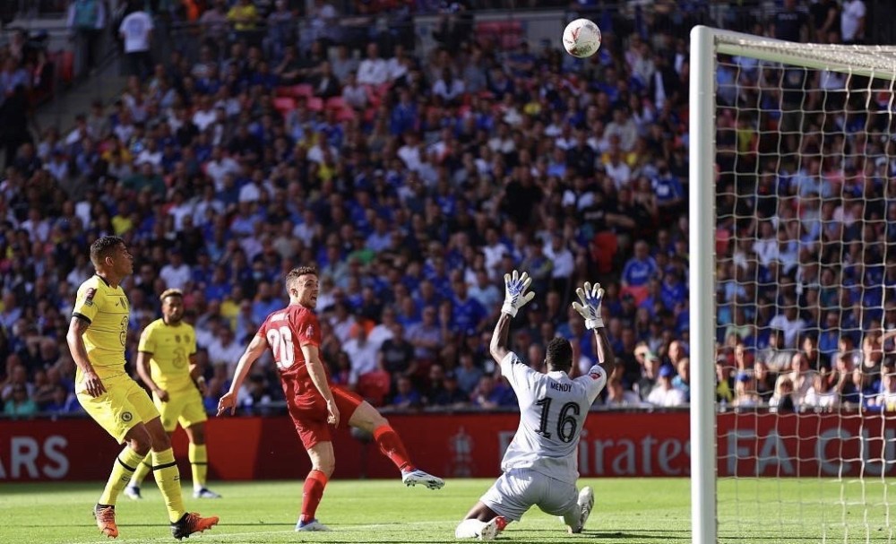 麻将什么时候该停手（何时应停止打麻将）