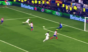 解析“跟注上限”：你最多能承受几次压力？（解读“跟注上限”：你能扛住几次压力？）