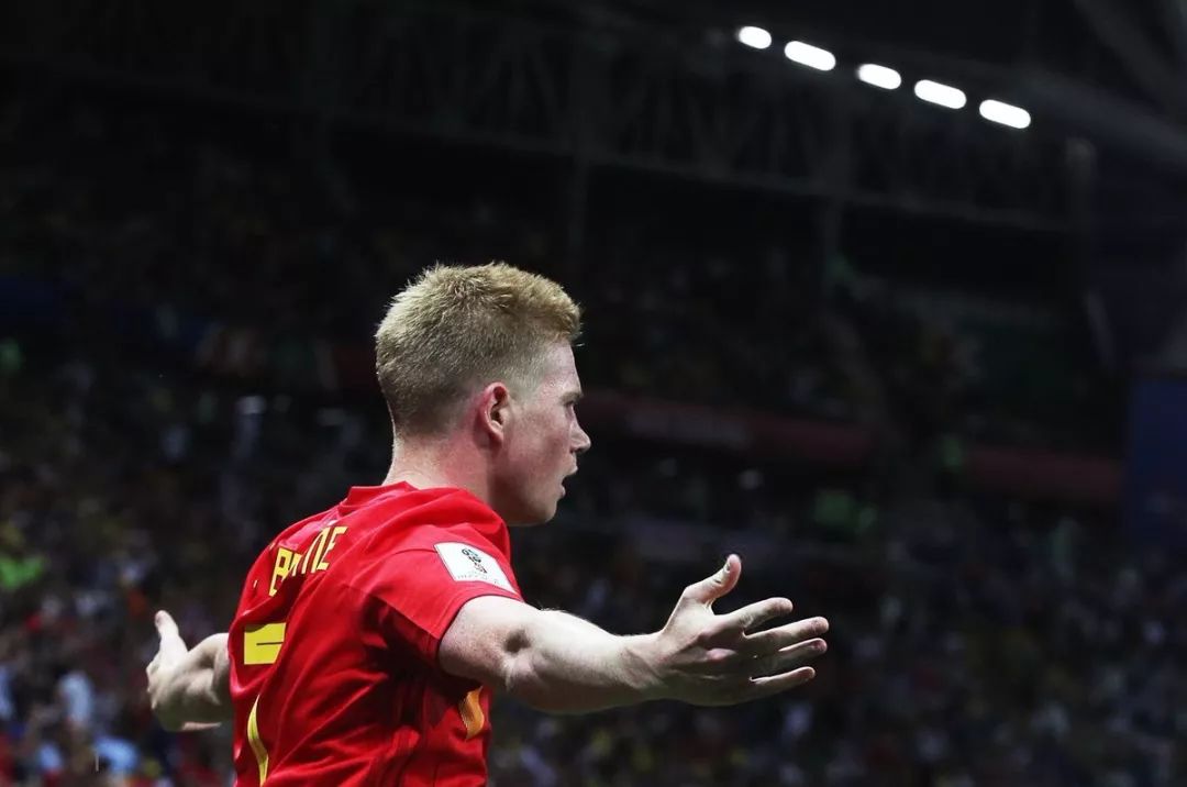 浙江队签下韩国国脚、全北现代队长朴镇燮