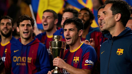 防守险些埋伏笔！东契奇三分10中6砍34+7+7 最后被哈利连打两个