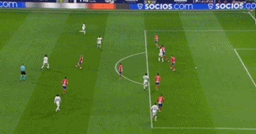 历史得分榜前十现役占三席：詹姆斯第一&KD第八&哈登第十