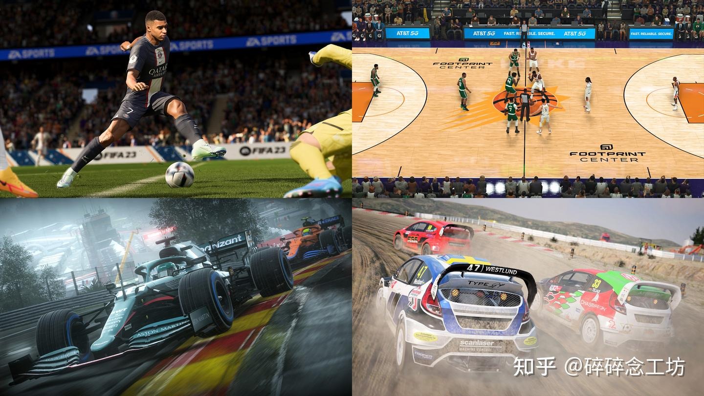 ＂技惊四座！墨菲带来神奇五库解球，成都观众一片惊呼！