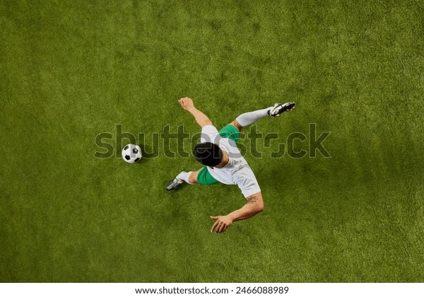 京港体育文化交流座谈会在北京举行，共话两地体育文化交流