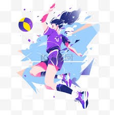 半场结束！有何看法？ 来源：The United Stand