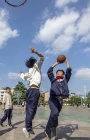 IGT与多家部落赌场签订长期供机协议