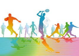 国安赛季收官：足协杯时隔7年夺冠，亚冠二级出局，联赛第四