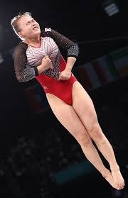 数学轶事：解析“柯尔莫哥洛夫”如何定义现代概率公理体系。（数学轶事：柯尔莫哥洛夫与现代概率的公理化）