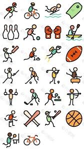 告别林皇！从被骂退役球员到联赛MVP，林加德在首尔FC的辉煌两年与未来挑战