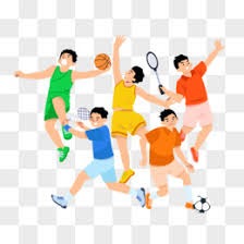 扎金花实战：如何在家庭聚会局和专业对赌局之间切换策略？（扎金花实战：家庭娱乐局与专业对赌局的策略切换指南）