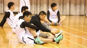 《英魂之刃》“咏魂神巫”皮肤上新！