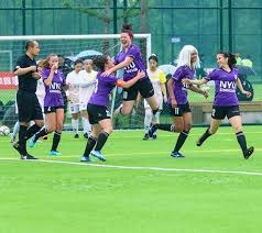 渝超联赛大渡口取胜北碚