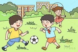 欧会杯｜主场双杀哥本哈根 切尔西挺进8强