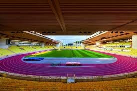 95后开养老院，带爷爷奶奶组建电竞队，主播直呼惹不起