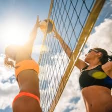 [国际足球]托尼授课 胜利输球