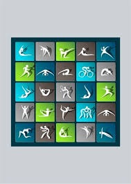 克罗斯观战湖人与东契奇合影：更喜欢看你穿蓝色球衣