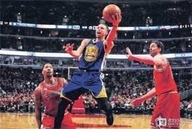 勒克莱尔：这是一个令人失望的赛季，希望26年能有所进步