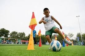 2025 赛季：费城人队主场市民银行球场因“红十月”氛围被选为全美最佳氛围球场