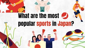 欧联杯｜主场3比1骑“马” 热刺翻盘晋级8强