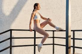 《拉丁美洲棒球摇篮：多米尼加为什么能产出这么多天才？》