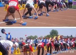 反诈视角：博彩“包赢群”为何必然走向崩盘？（反诈观察：所谓博彩“稳赚群”为何注定以失败收场？）