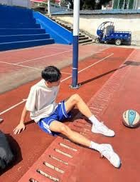 德保罗谈欧冠失利：没看清小蜘蛛罚点瞬间，这是