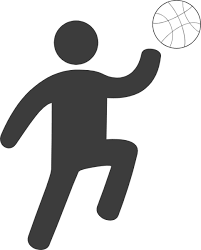 2023报告：线上百家乐“连开”模式下，玩家心率波动与决策理性度的反比关系。（2023年度报告：在线百家乐“连开”情境下，玩家心率波动与理性决策呈负相关）