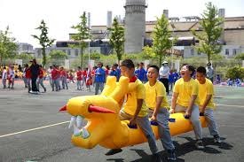 NBA裁判报告显示勇士快船战最后两分钟出现三次漏判均涉及追梦格林