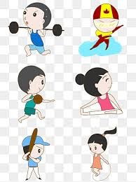 篮球勇士球星连续三场助攻上双