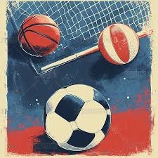 昂达夫连续6轮德甲进球，打破克林斯曼保持的斯图加特队史纪录